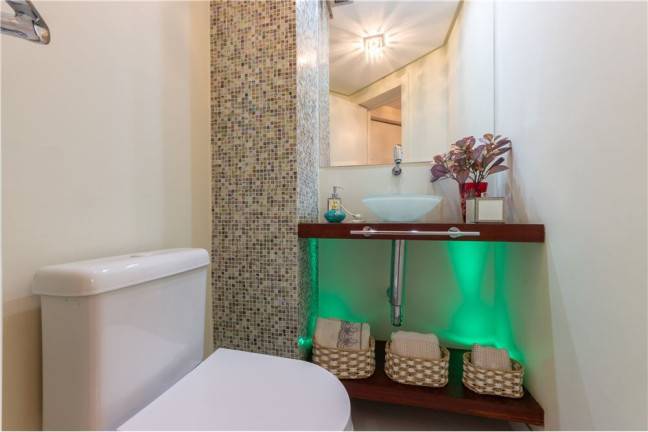 Imagem Imóvel com 4 Quartos à Venda, em Mooca - São Paulo Imagem Imóvel com 4 Quartos à Venda, em Mooca - São Paulo