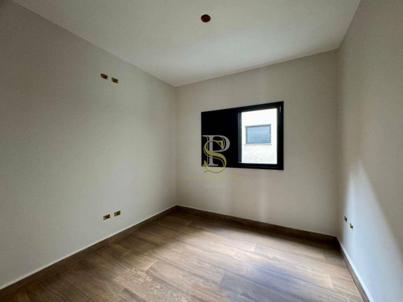 Imagem Casa com 3 Quartos à Venda, 100 m² em Nova Cerejeira - Atibaia Imagem Casa com 3 Quartos à Venda, 100 m² em Nova Cerejeira - Atibaia