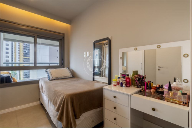 Imagem Apartamento com 2 Quartos à Venda, 56 m² em Lapa - São Paulo Imagem Apartamento com 2 Quartos à Venda, 56 m² em Lapa - São Paulo