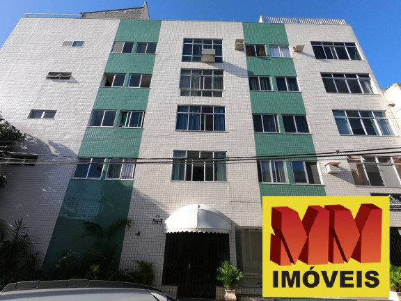 Imagem Cobertura com 3 Quartos à Venda, 164 m² em Centro - Cabo Frio Imagem Cobertura com 3 Quartos à Venda, 164 m² em Centro - Cabo Frio