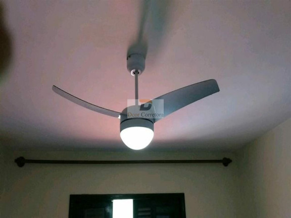 Imagem Casa com 3 Quartos à Venda, 184 m² em Centro - Diadema Imagem Casa com 3 Quartos à Venda, 184 m² em Centro - Diadema