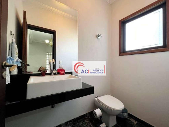 Imagem Casa com 3 Quartos à Venda, 360 m² em Granja Viana - Cotia Imagem Casa com 3 Quartos à Venda, 360 m² em Granja Viana - Cotia