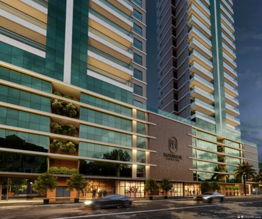 Imagem Imóvel com 4 Quartos à Venda, 156 m² em Itapema - Itapema Imagem Imóvel com 4 Quartos à Venda, 156 m² em Itapema - Itapema