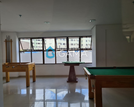 Imagem Imóvel com 3 Quartos à Venda, 70 m² em Nova Parnamirim - Parnamirim Imagem Imóvel com 3 Quartos à Venda, 70 m² em Nova Parnamirim - Parnamirim