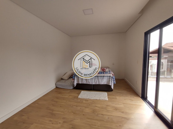 Imagem Imóvel com 4 Quartos à Venda, 360 m² em Ibi Aram 2 - Itupeva Imagem Imóvel com 4 Quartos à Venda, 360 m² em Ibi Aram 2 - Itupeva
