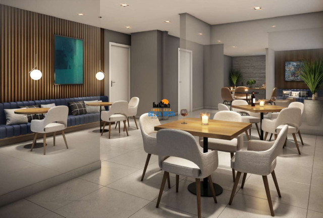 Imagem Apartamento com 2 Quartos à Venda,  em Jaguaré - São Paulo