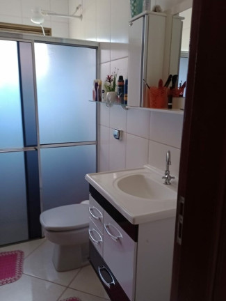 Imagem Imóvel com 2 Quartos à Venda, 74 m² em Sítio Recreio São Judas Thadeu - Lençóis Paulista Imagem Imóvel com 2 Quartos à Venda, 74 m² em Sítio Recreio São Judas Thadeu - Lençóis Paulista