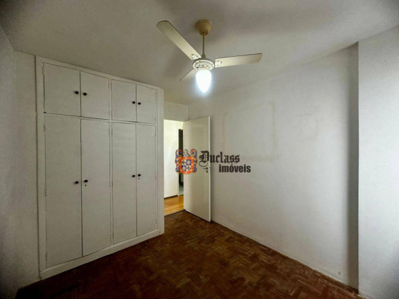 Imagem Apartamento com 3 Quartos à Venda, 96 m² em Paraíso - São Paulo Imagem Apartamento com 3 Quartos à Venda, 96 m² em Paraíso - São Paulo