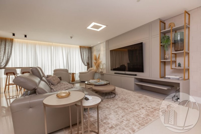 Imagem Apartamento com 3 Quartos à Venda, 165 m² em Pioneiros - Balneário Camboriú Imagem Apartamento com 3 Quartos à Venda, 165 m² em Pioneiros - Balneário Camboriú