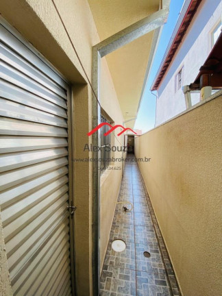 Imagem Casa com 2 Quartos à Venda, 79 m² em Alto De Pinheiros Imagem Casa com 2 Quartos à Venda, 79 m² em Alto De Pinheiros