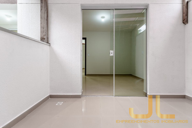 Imagem Imóvel com 2 Quartos à Venda, 74 m² em Salto Weissbach - Blumenau Imagem Imóvel com 2 Quartos à Venda, 74 m² em Salto Weissbach - Blumenau