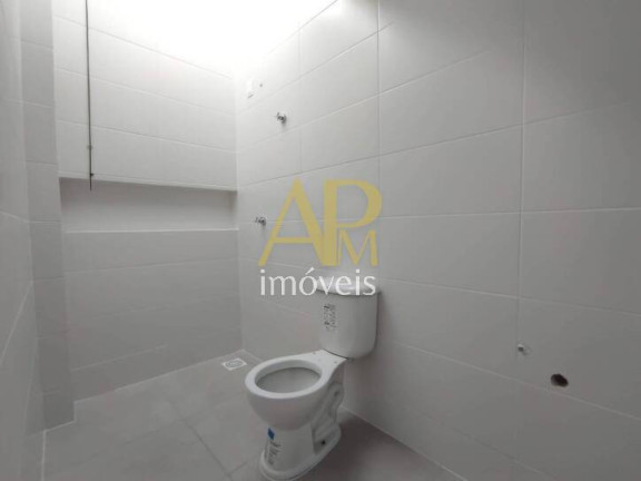 Imagem Casa com 2 Quartos à Venda, 100 m² em Sertão Do Maruim - São José Imagem Casa com 2 Quartos à Venda, 100 m² em Sertão Do Maruim - São José