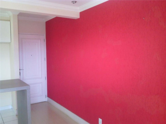Imagem Apartamento com 3 Quartos à Venda, 66 m² em Parque Villa Flores - Sumaré Imagem Apartamento com 3 Quartos à Venda, 66 m² em Parque Villa Flores - Sumaré