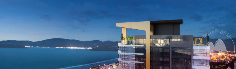 Imagem Apartamento com 4 Quartos à Venda, 179 m² em Meia Praia - Itapema Imagem Apartamento com 4 Quartos à Venda, 179 m² em Meia Praia - Itapema