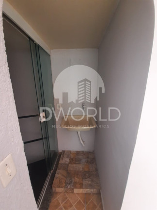 Imagem Cobertura com 2 Quartos à Venda, 82 m² em Parque Das Nações - Santo André Imagem Cobertura com 2 Quartos à Venda, 82 m² em Parque Das Nações - Santo André