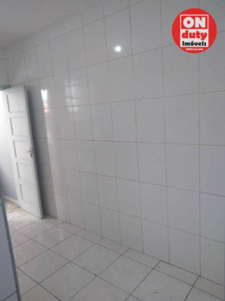 Imagem Apartamento com 2 Quartos à Venda, 68 m² em Vila Matias - Santos Imagem Apartamento com 2 Quartos à Venda, 68 m² em Vila Matias - Santos