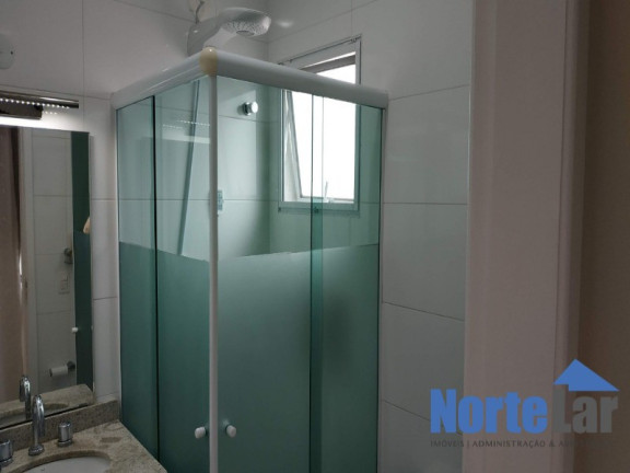 Imagem Sobrado com 3 Quartos à Venda, 130 m² em Vila Nivi - São Paulo Imagem Sobrado com 3 Quartos à Venda, 130 m² em Vila Nivi - São Paulo