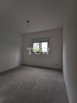 Imagem Apartamento com 3 Quartos à Venda, 106 m² em Paraíso - São Paulo Imagem Apartamento com 3 Quartos à Venda, 106 m² em Paraíso - São Paulo