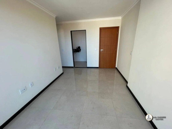 Imagem Apartamento com 1 Quarto à Venda, 38 m² em Praia Do Morro - Guarapari Imagem Apartamento com 1 Quarto à Venda, 38 m² em Praia Do Morro - Guarapari