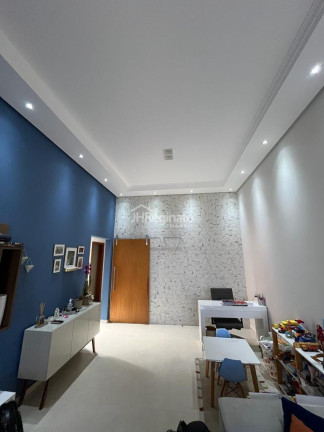 Imagem Casa de Condomínio com 3 Quartos à Venda, 140 m² em Horto Florestal - Sorocaba Imagem Casa de Condomínio com 3 Quartos à Venda, 140 m² em Horto Florestal - Sorocaba