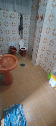 Imagem Apartamento com 2 Quartos à Venda, 98 m² em Centro - São José Dos Campos Imagem Apartamento com 2 Quartos à Venda, 98 m² em Centro - São José Dos Campos