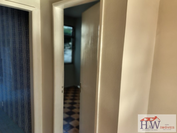 Imagem Apartamento com 2 Quartos para Alugar, 66 m² em Piedade - Rio De Janeiro Imagem Apartamento com 2 Quartos para Alugar, 66 m² em Piedade - Rio De Janeiro