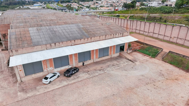 Imagem Imóvel Comercial à Venda, 15.630 m² em Jundiaí Imagem Imóvel Comercial à Venda, 15.630 m² em Jundiaí