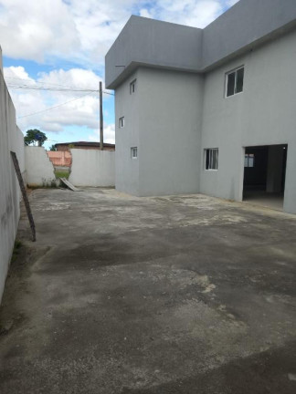 Imagem Imóvel Comercial para Alugar, 370 m² em Timbi - Camaragibe