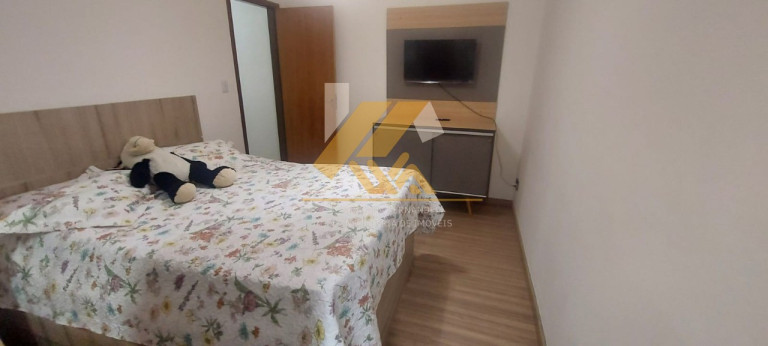 Imagem Casa com 4 Quartos à Venda, 180 m² em Cézar De Souza - Mogi Das Cruzes Imagem Casa com 4 Quartos à Venda, 180 m² em Cézar De Souza - Mogi Das Cruzes