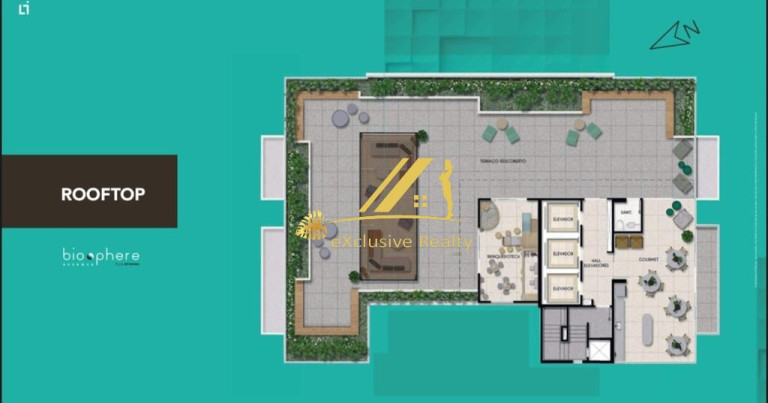 Imagem Imóvel com 1 Quarto à Venda, 35 m² em Centro Administrativo Da Bahia - Salvador Imagem Imóvel com 1 Quarto à Venda, 35 m² em Centro Administrativo Da Bahia - Salvador