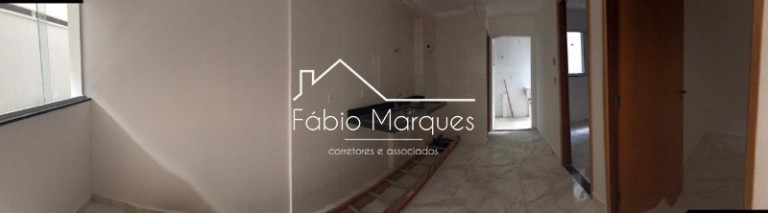 Imagem Apartamento com 2 Quartos à Venda, 41 m² em Vila Granada - São Paulo Imagem Apartamento com 2 Quartos à Venda, 41 m² em Vila Granada - São Paulo