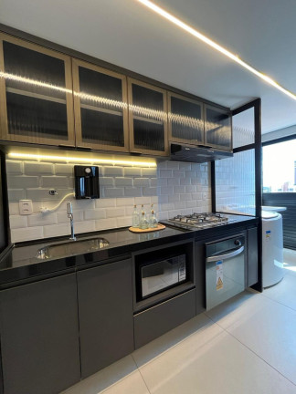 Imagem Apartamento com 3 Quartos à Venda, 111 m² em Jóquei - Teresina Imagem Apartamento com 3 Quartos à Venda, 111 m² em Jóquei - Teresina