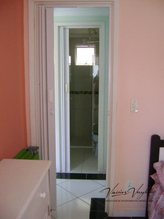 Imagem Apartamento com 2 Quartos para Temporada, 65 m² em Centro - Balneário Camboriú Imagem Apartamento com 2 Quartos para Temporada, 65 m² em Centro - Balneário Camboriú