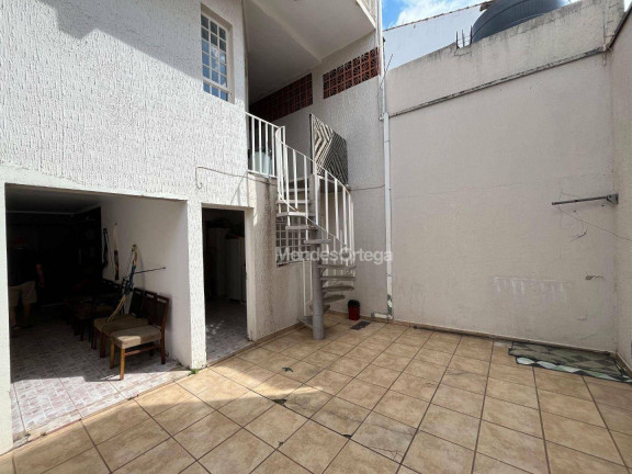Imagem Casa com 3 Quartos à Venda, 310 m² em Wanel Ville - Sorocaba Imagem Casa com 3 Quartos à Venda, 310 m² em Wanel Ville - Sorocaba