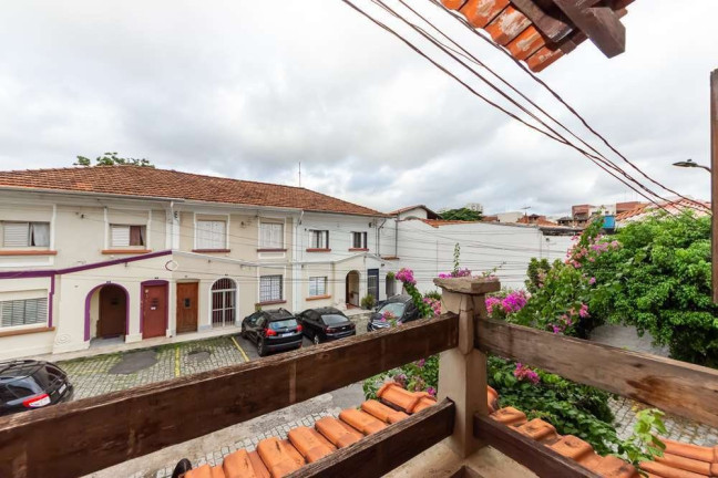 Imagem Casa com 2 Quartos à Venda, 120 m² em Vila Monumento - São Paulo Imagem Casa com 2 Quartos à Venda, 120 m² em Vila Monumento - São Paulo
