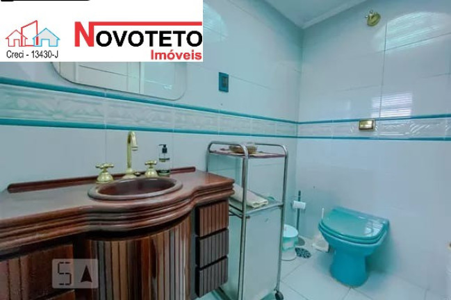 Imagem Imóvel com 3 Quartos à Venda, 110 m² em Alto Da Mooca - São Paulo Imagem Imóvel com 3 Quartos à Venda, 110 m² em Alto Da Mooca - São Paulo