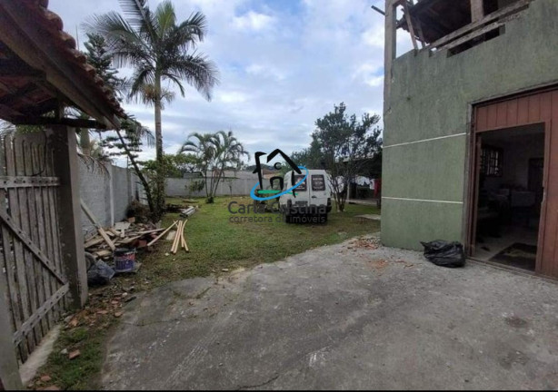 Imagem Casa com 4 Quartos à Venda, em Balneário Leblon - Pontal Do Paraná Imagem Casa com 4 Quartos à Venda, em Balneário Leblon - Pontal Do Paraná