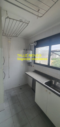 Imagem Apartamento com 3 Quartos à Venda, 181 m² em Cobertura Duplex - São Paulo Imagem Apartamento com 3 Quartos à Venda, 181 m² em Cobertura Duplex - São Paulo