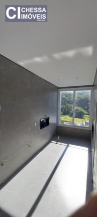 Imagem Sobrado com 4 Quartos à Venda, 600 m² em Ariribá - Balneário Camboriú Imagem Sobrado com 4 Quartos à Venda, 600 m² em Ariribá - Balneário Camboriú