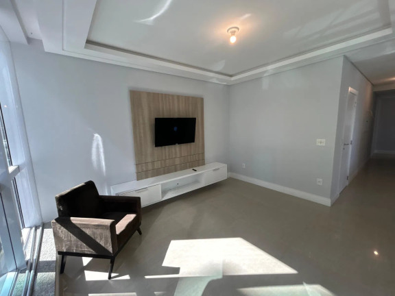 Imagem Apartamento com 3 Quartos à Venda, 117 m² em Meia Praia - Itapema Imagem Apartamento com 3 Quartos à Venda, 117 m² em Meia Praia - Itapema