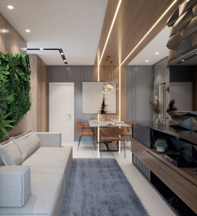 Imagem Apartamento com 2 Quartos à Venda, 135 m² em Porto Belo - Porto Belo Imagem Apartamento com 2 Quartos à Venda, 135 m² em Porto Belo - Porto Belo