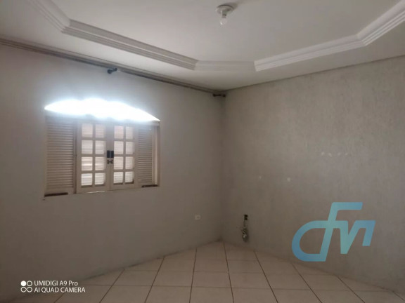 Imagem Sobrado com 3 Quartos à Venda, 250 m² em Jardim Camila - Mogi Das Cruzes Imagem Sobrado com 3 Quartos à Venda, 250 m² em Jardim Camila - Mogi Das Cruzes