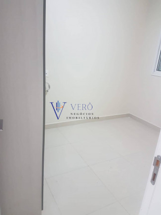Imagem Apartamento com 2 Quartos para Alugar, 90 m² em Alphaville Empresarial - Barueri Imagem Apartamento com 2 Quartos para Alugar, 90 m² em Alphaville Empresarial - Barueri