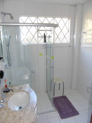 Imagem Apartamento com 3 Quartos à Venda, 91 m² em Vila Jaguaribe - Campos Do Jordão Imagem Apartamento com 3 Quartos à Venda, 91 m² em Vila Jaguaribe - Campos Do Jordão