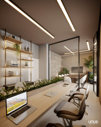 Imagem Apartamento com 3 Quartos à Venda, 122 m² em Campinas - São José