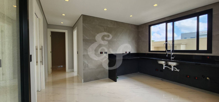 Imagem Casa de Condomínio com 4 Quartos à Venda, 468 m² em Alphaville - Santana De Parnaíba Imagem Casa de Condomínio com 4 Quartos à Venda, 468 m² em Alphaville - Santana De Parnaíba