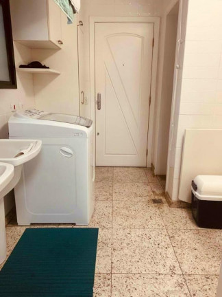 Imagem Apartamento com 3 Quartos à Venda, 151 m² em Tatuapé - São Paulo Imagem Apartamento com 3 Quartos à Venda, 151 m² em Tatuapé - São Paulo