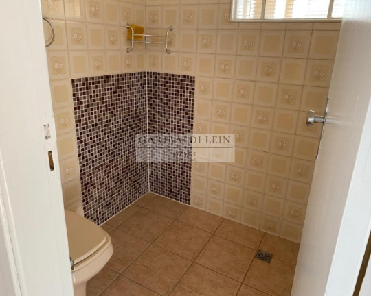 Imagem Imóvel com 9 Quartos à Venda, 445 m² em Botafogo - Campinas Imagem Imóvel com 9 Quartos à Venda, 445 m² em Botafogo - Campinas