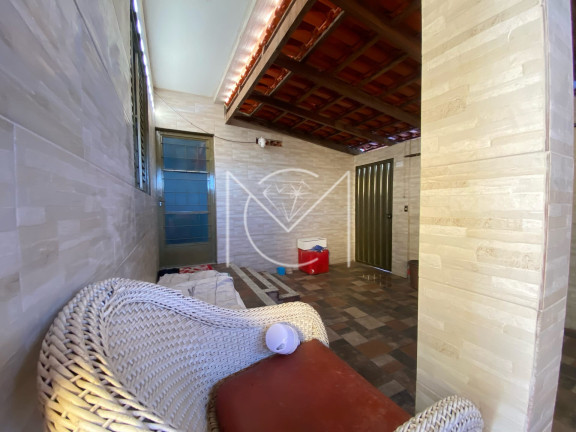 Imagem Casa com 3 Quartos à Venda, 80 m² em São Pedro - Esmeraldas
