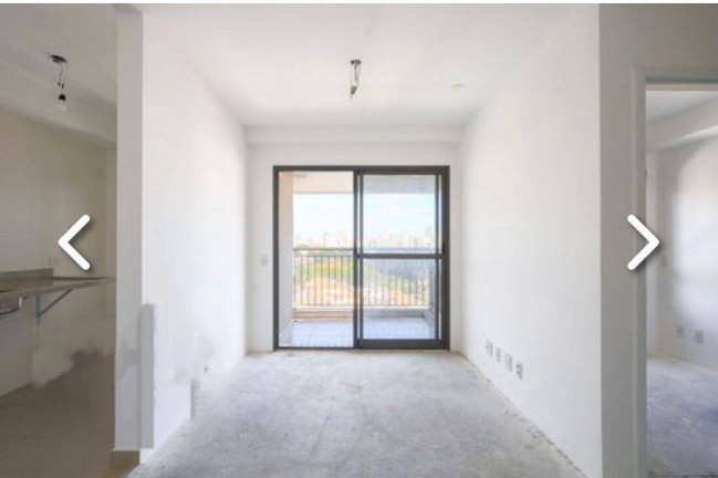 Imagem Apartamento com 2 Quartos à Venda, 62 m² em Cambuci - São Paulo Imagem Apartamento com 2 Quartos à Venda, 62 m² em Cambuci - São Paulo